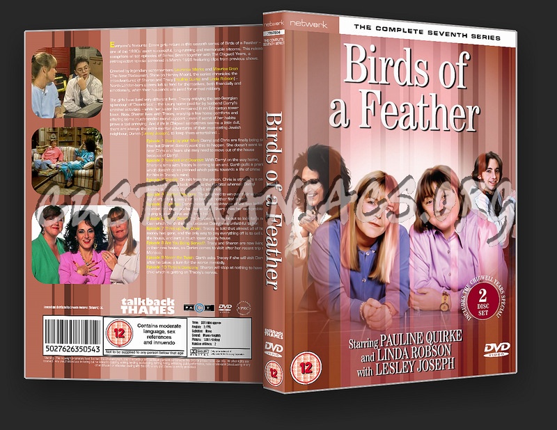  dvd cover