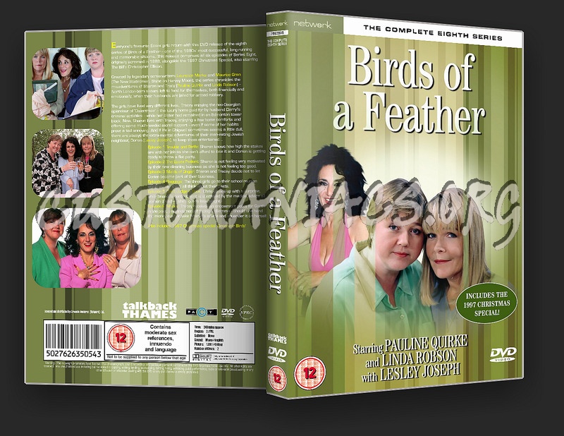  dvd cover