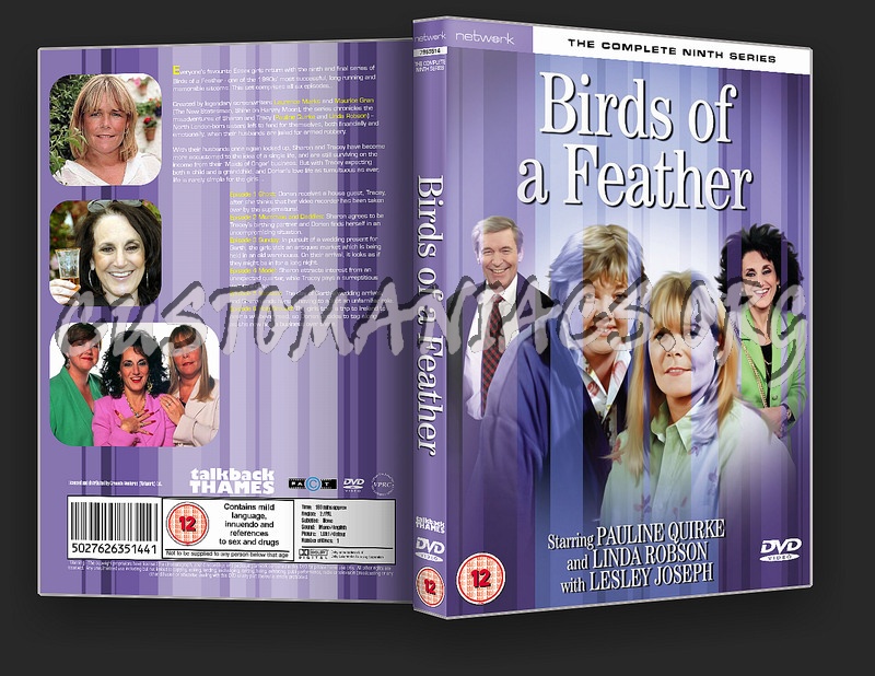  dvd cover