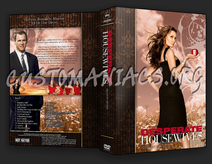  dvd cover