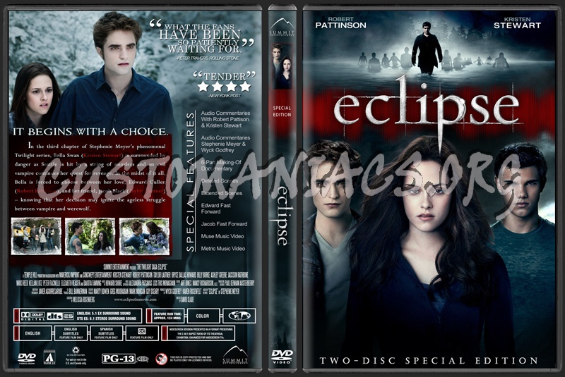 eclipse free movie download