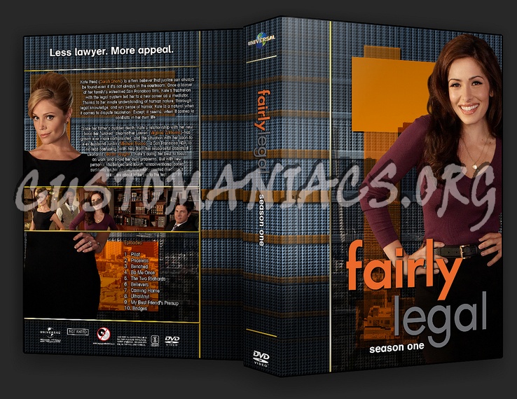  dvd cover