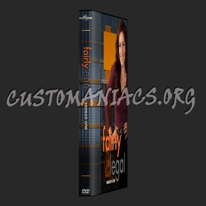  dvd cover