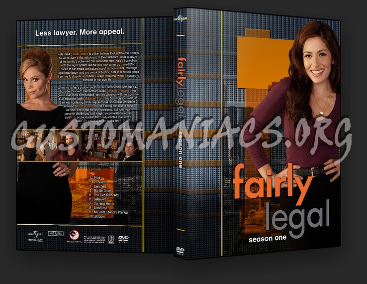  dvd cover