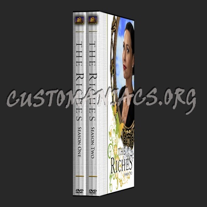  dvd cover