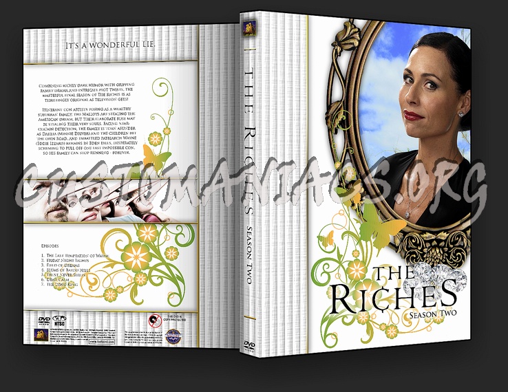  dvd cover
