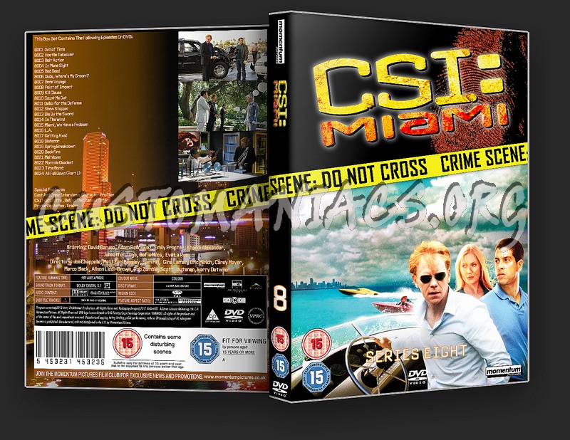  dvd cover