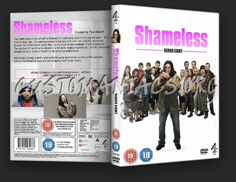  dvd cover