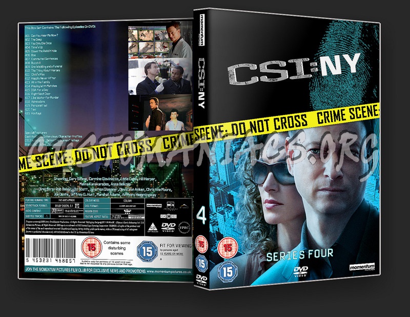  dvd cover