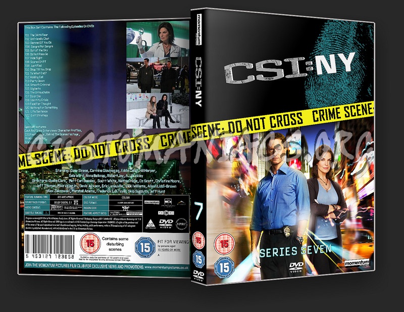  dvd cover