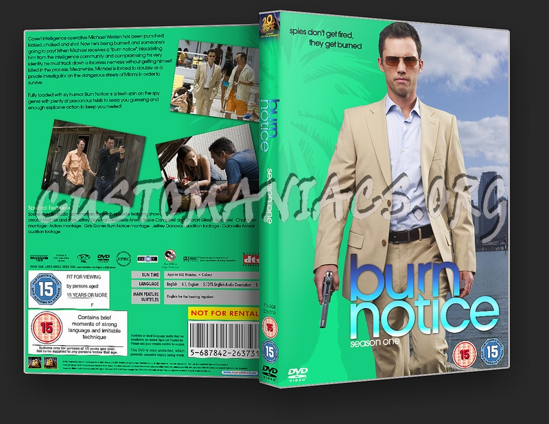  dvd cover
