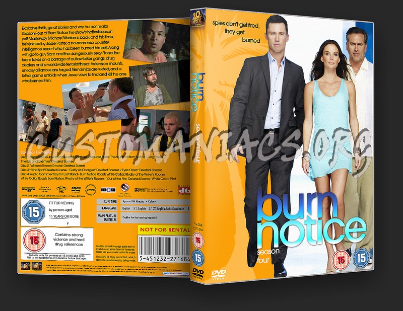  dvd cover