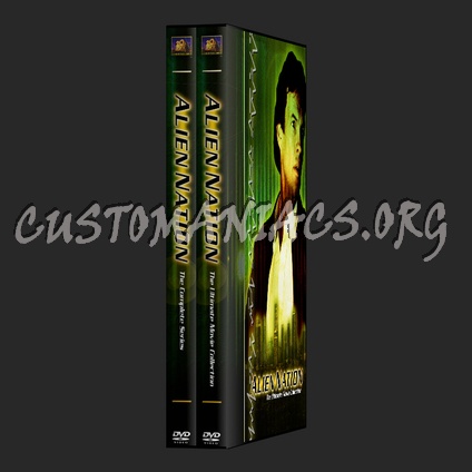  dvd cover