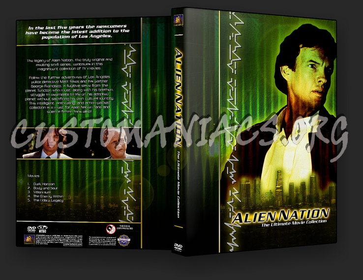  dvd cover