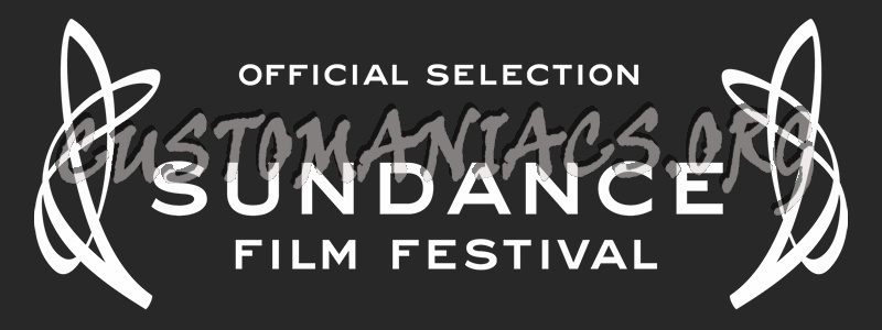 Sundance Festival Laurels 