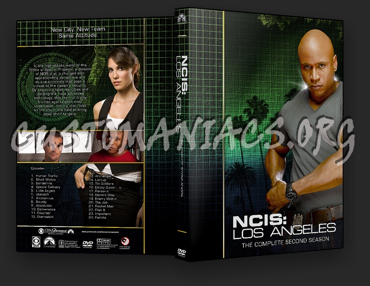  dvd cover