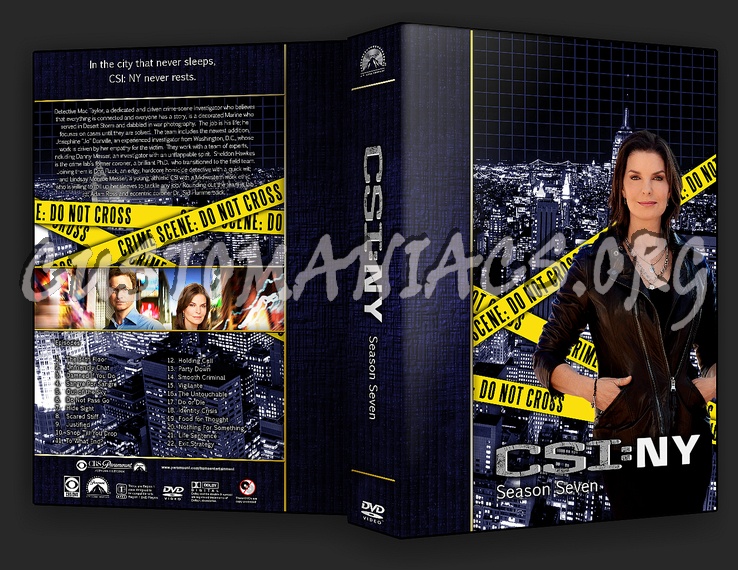  dvd cover