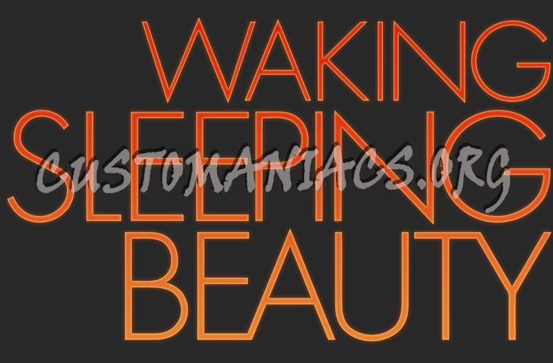 Waking Sleeping Beauty 