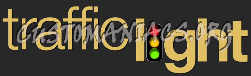 Traffic Light 