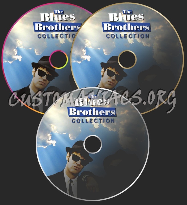 PSP & PSD Label Preview Overlays dvd label