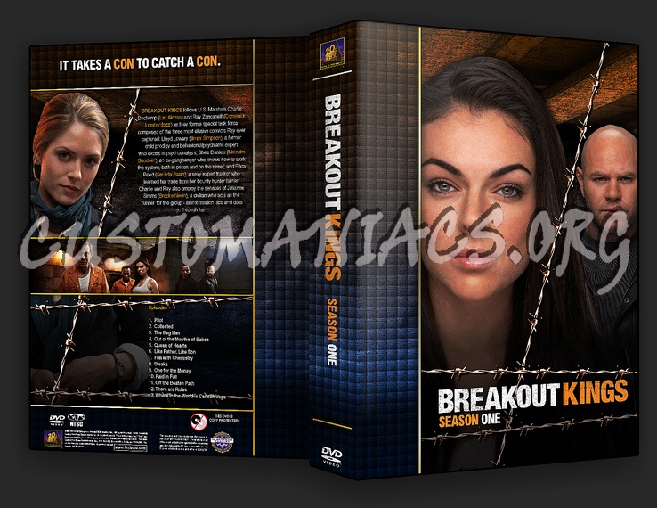  dvd cover