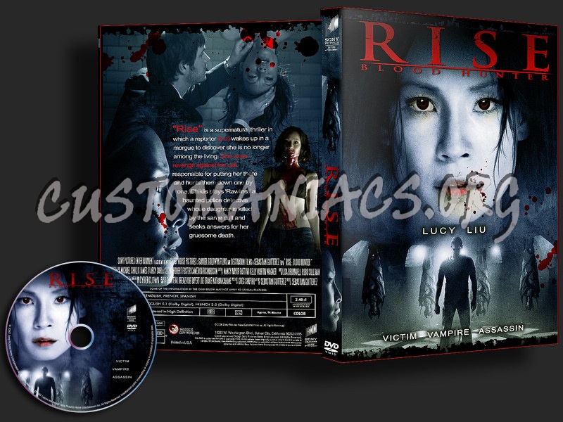  dvd cover