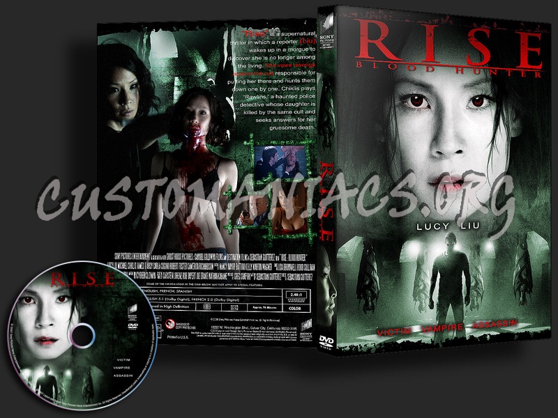  dvd cover