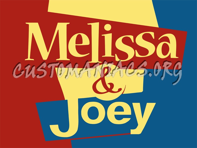 Melissa & Joey 