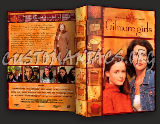  dvd cover