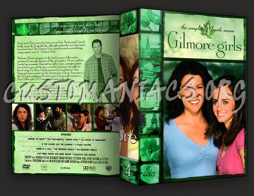  dvd cover