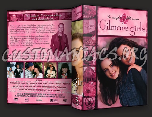  dvd cover