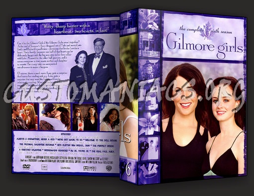  dvd cover