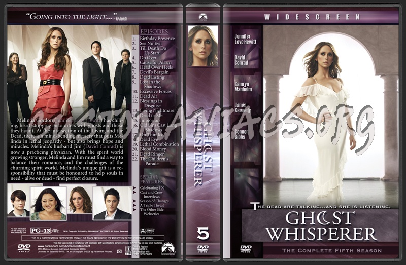  dvd cover