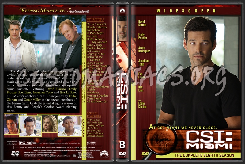  dvd cover