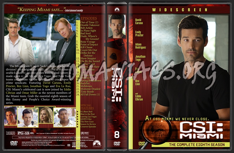  dvd cover