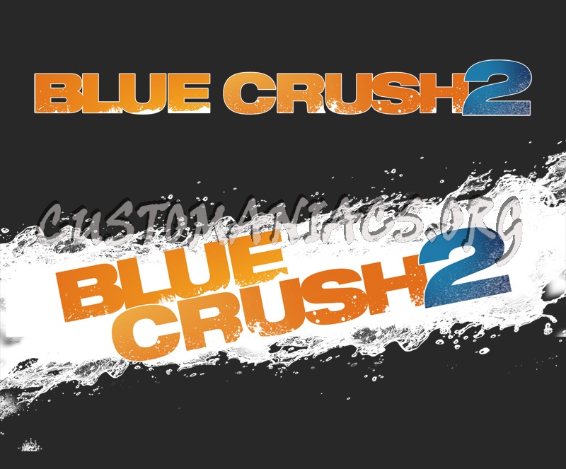 Blue Crush 2 
