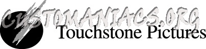 Touchstone Pictures 