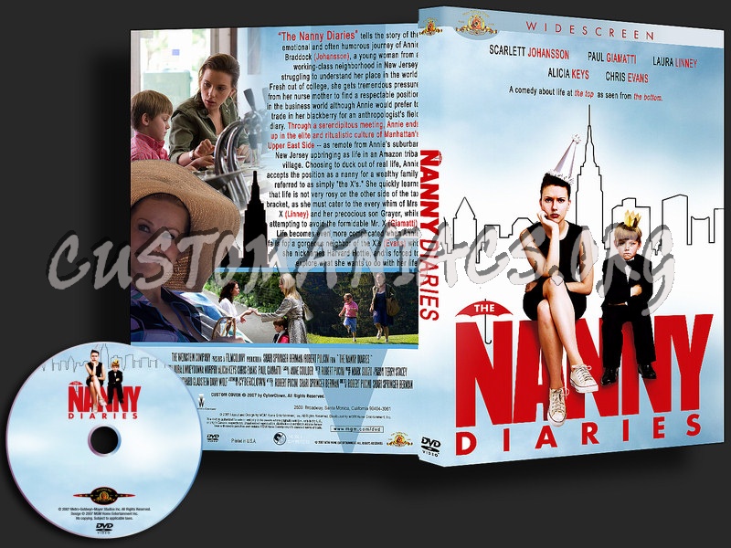  dvd cover