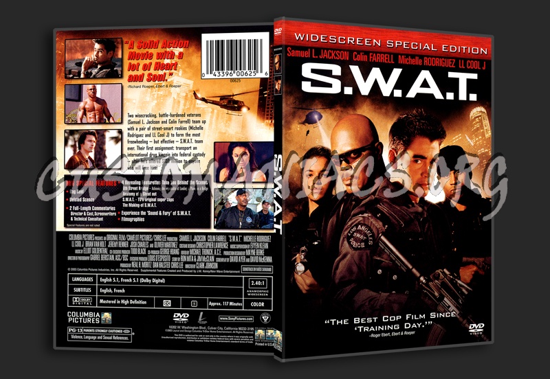 Swat 