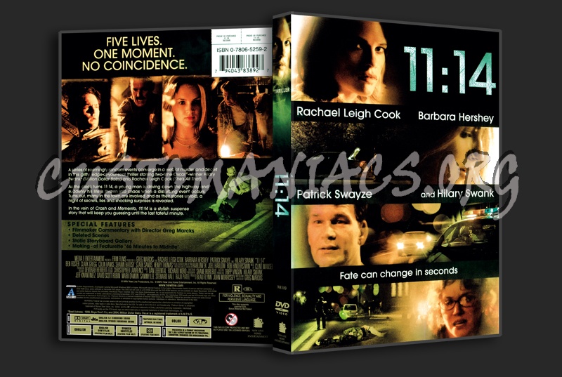 11:14 dvd cover