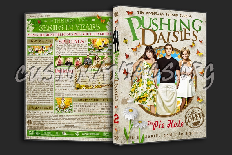  dvd cover