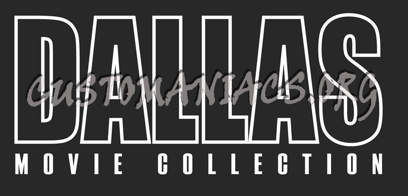 Dallas Movie Collection 
