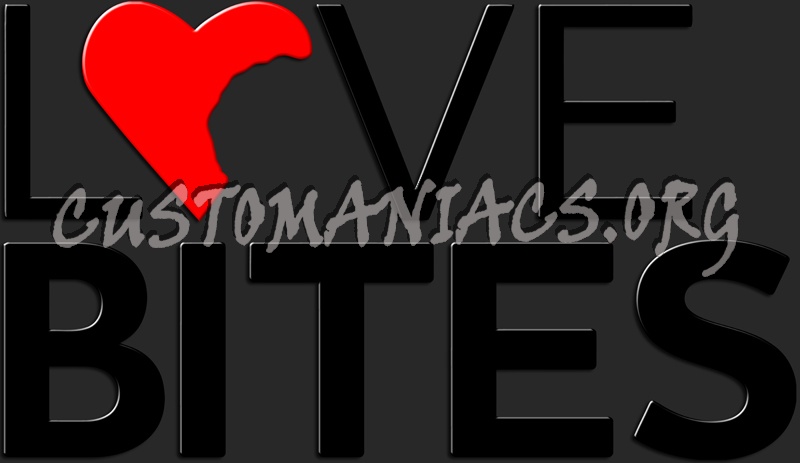 Love Bites 