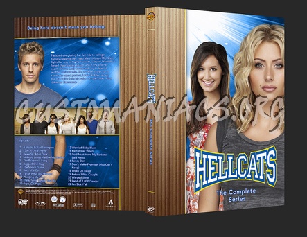  dvd cover