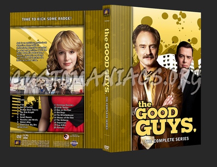  dvd cover