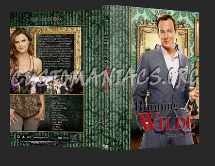  dvd cover