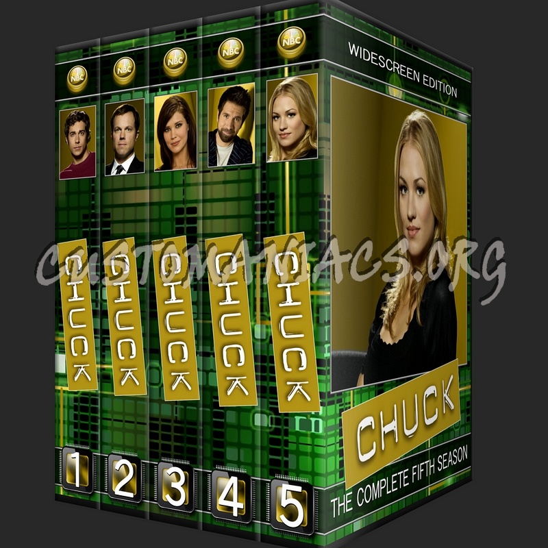 dvd cover