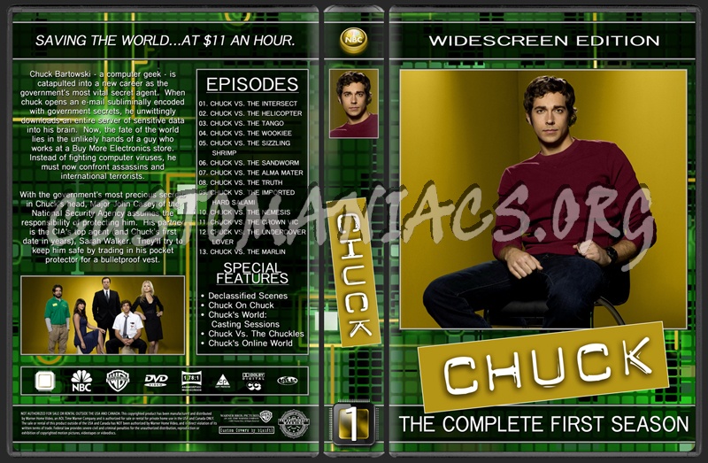 dvd cover