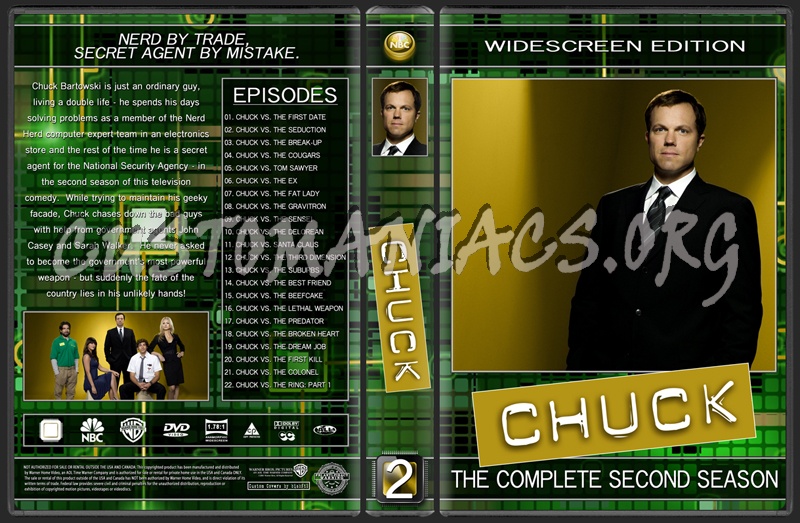  dvd cover