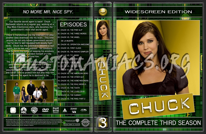  dvd cover